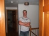 Stratham Personals for Men